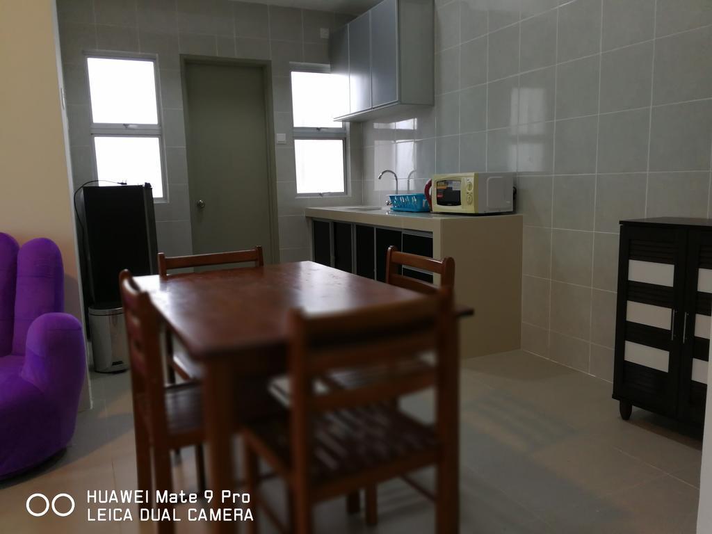A5 Barrington Square 1 Room Apartment Κάμερον Χάιλαντς Εξωτερικό φωτογραφία