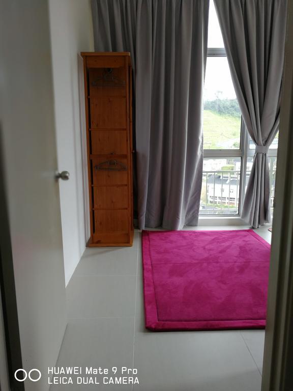 A5 Barrington Square 1 Room Apartment Κάμερον Χάιλαντς Εξωτερικό φωτογραφία