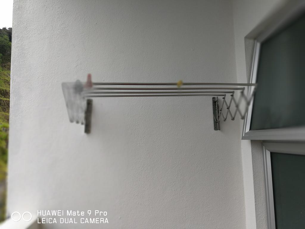 A5 Barrington Square 1 Room Apartment Κάμερον Χάιλαντς Εξωτερικό φωτογραφία
