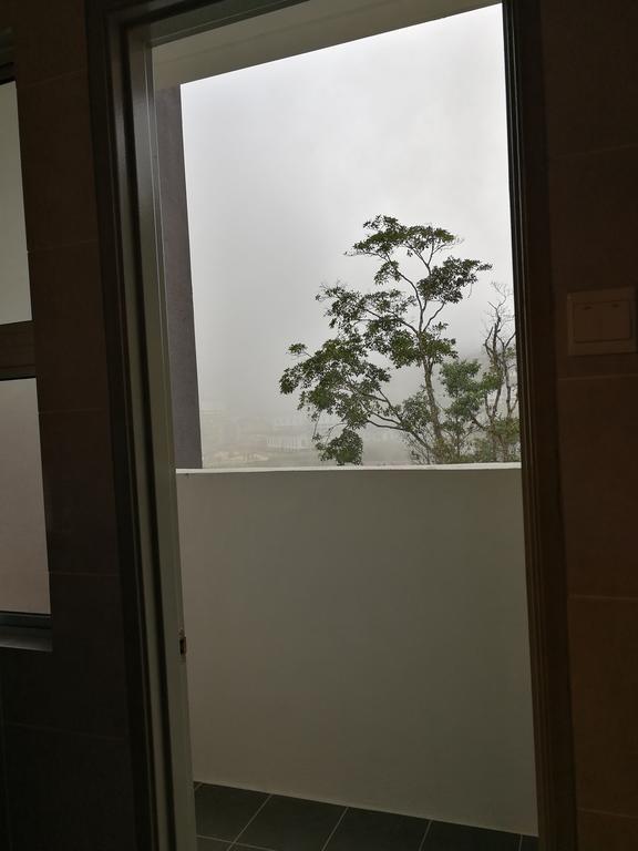 A5 Barrington Square 1 Room Apartment Κάμερον Χάιλαντς Εξωτερικό φωτογραφία
